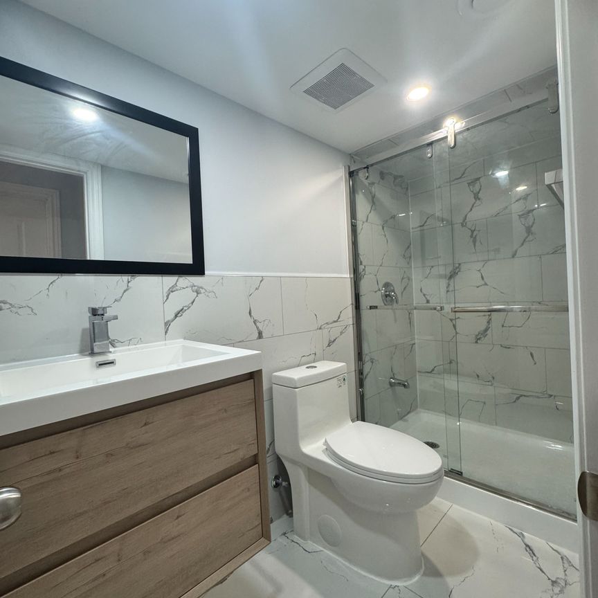 For Lease - 32 Whitlock Crescent, Ajax, Ontario - Photo 1