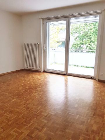 "Nähe Dorenbach!" - Foto 2