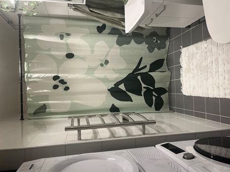 Furutorpsgatan 36 - Photo 3