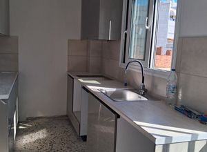 Διαμέρισμα για ενοικίαση - Ηλιούπολη, - Photo 2