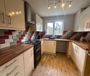 Chichester Close, Ilfracombe, EX34 - Photo 5