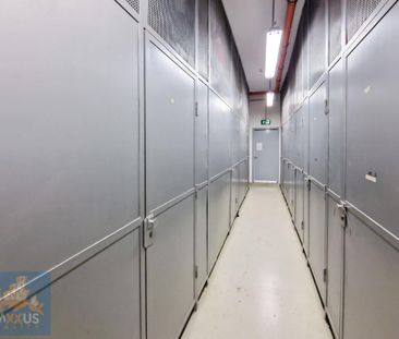 Pronájem bytu 3+kk 95 m2 - Фото 5