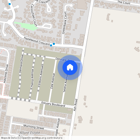 30 Sedna St, Vic 3224, Leopold