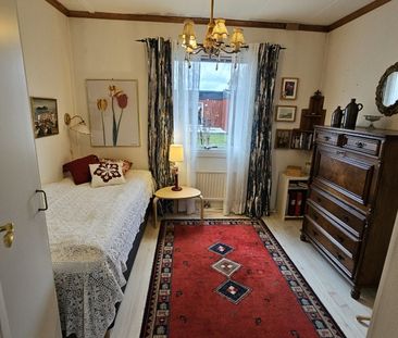 Sollentuna - 5rok - 12mån - 19.550kr/mån - Photo 6