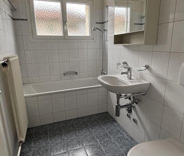 Zentral in Töss - Photo 5