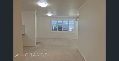 PRIVATE AND CENTRAL 3 BEDROOM UNIT - Photo 4