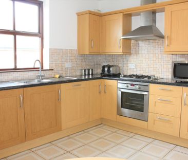 Plungington Road, Preston - Photo 5