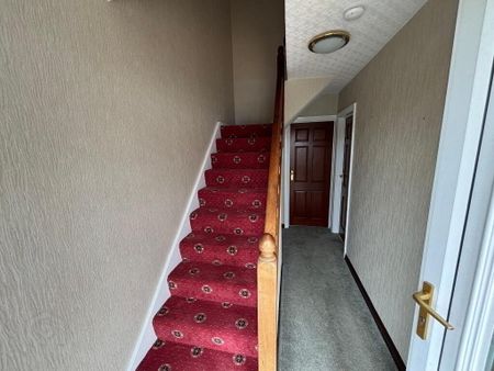 84 Gilpin Park, Dollingstown, BT66 7LA - Photo 5