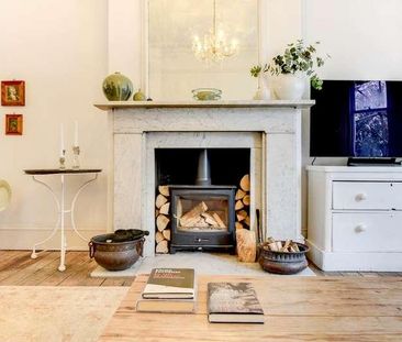 Walsingham Road, Hove, BN3 - Photo 4