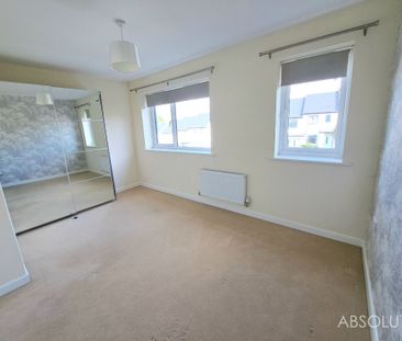 2 bed mid-terraced house to rent in Meadowsweet Lane, Paignton, TQ4 - Photo 3