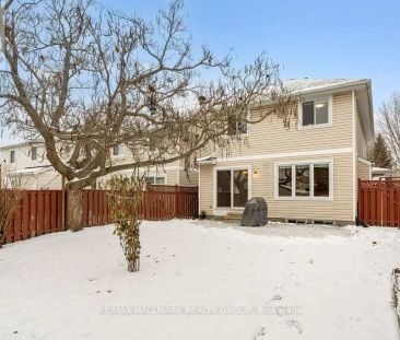 128 BOULDER WAY - Photo 2