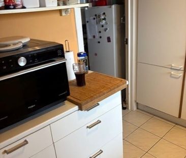 Appartement te huur - Foto 6