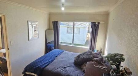One Bedroom Home - Photo 4