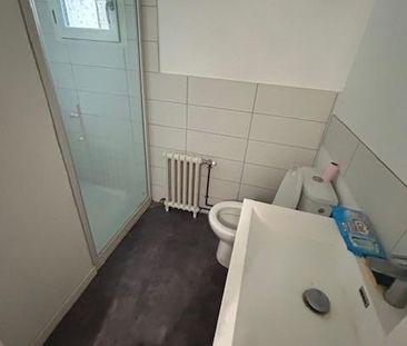 Location Appartement 1 pièce 10m² POITIERS 86000 - Photo 4