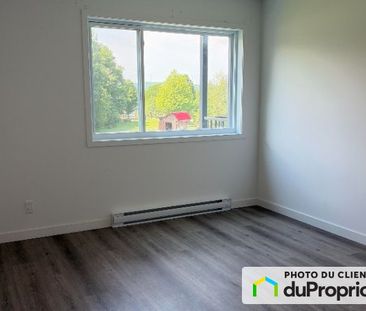 915, Walsh, Sherbrooke (Fleurimont) à louer - Photo 5