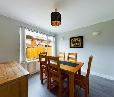104 Victoria Road, Sydenham, Belfast, BT4 1QW - Photo 5