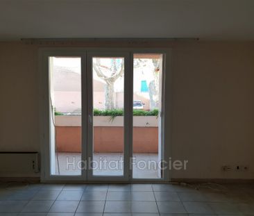 Appartement Perpignan - Photo 4