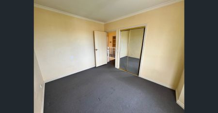 SPACE, LOCATION AND OFF STREET PARKING FOR TWO CARS - Photo 3