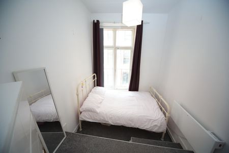 2 Bed Flat, Princess Street, M1 - Photo 5