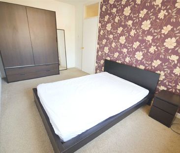 Beech House, Didsbury, Manchester, Manchester, M20 2AH - Photo 1