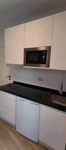 Alquiler de piso en Plaza de los Cristos - Photo 5