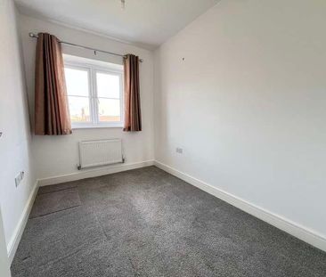 Briar Lane, Billingshurst, RH14 - Photo 2