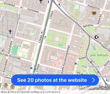 14/10981/OMW - Photo 1