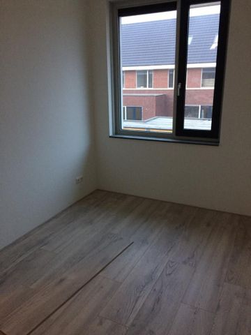 Te huur: Huis Meerval in Schagen - Foto 4