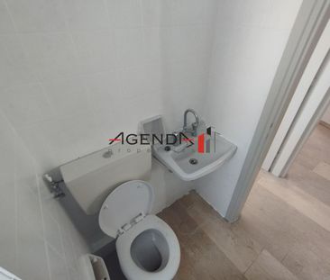 Διαμέρισμα για ενοικίαση Ζωγράφου - Photo 4