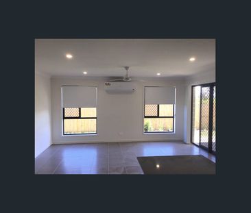 Perfect Place to Call Home - Photo 1