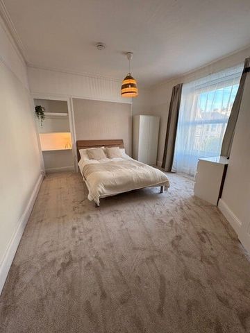 Trematon Terrace - Photo 3