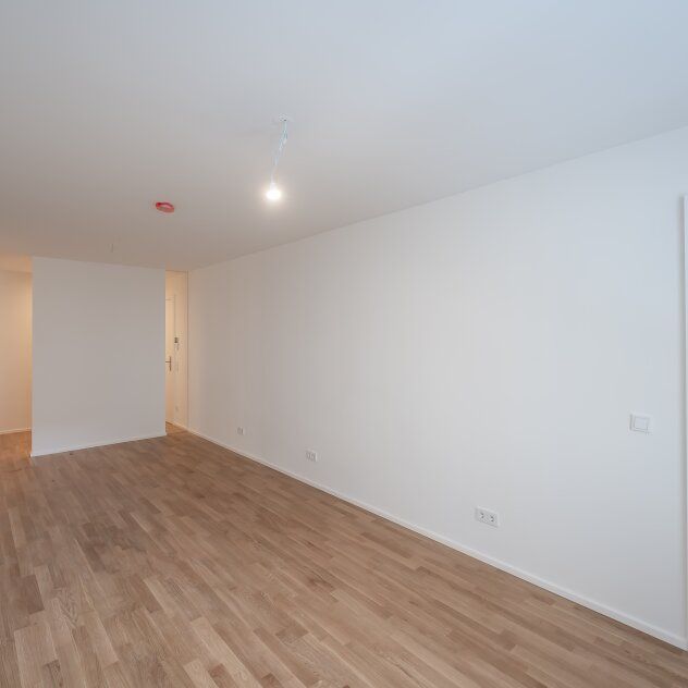 ++MOLLARD 50++ Unique 3-room apartment in the city center (1/12) - Photo 1