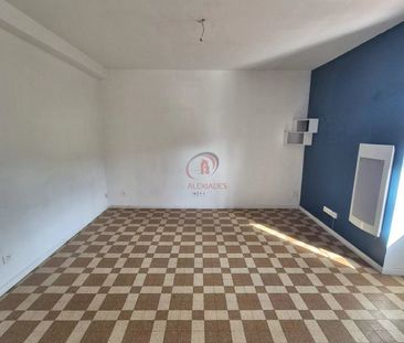 Location Appartement 4 pièces 93m² EVENOS 83330 - Photo 5