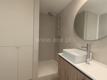 Apartamento T1 em Leiria - Photo 3