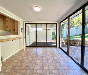 Register Your Attendance Now to Inspect! - Photo 5