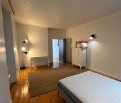 Location Appartement 2 pièces 49m² BORDEAUX 33800 - Photo 4
