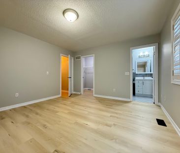 For Lease - 9 Sand Wedge Lane, Brampton, Ontario - Photo 4