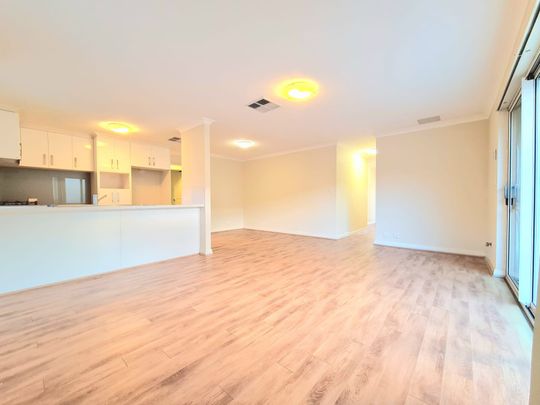 101B Mills Street, Queens Park WA 6107 - Apartment For Rent | Domain - Photo 1