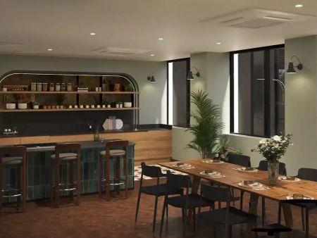 Classic Ensuite - Photo 5