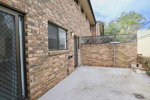 4/207 High Street, 2480, Lismore Heights Nsw - Photo 1