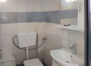 Studio/Γκαρσονιέρα για ενοικίαση - Τούμπα, - Photo 5