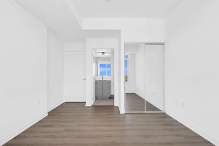 For Lease - 2485 Eglinton Ave Avenue Unit# 1415, Mississauga, Ontario - Photo 5