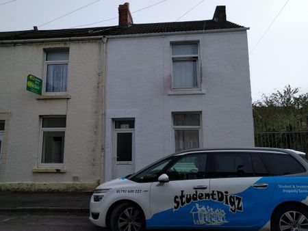 3 bedroom house to rent - Photo 4