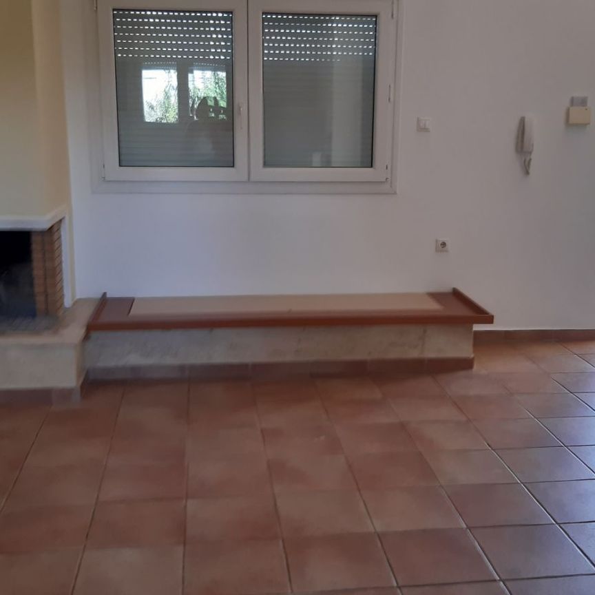 Μεζονέτα για ενοικίαση Παλαιόκαστρο (Ωραιόκαστρο) - Φωτογραφία 1