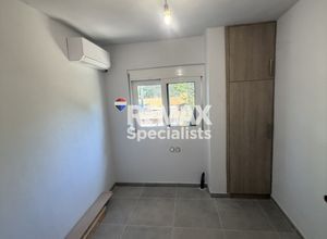 Διαμέρισμα για ενοικίαση - Χανιά, - Photo 5