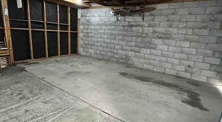 Spacious 3 bedroom in Acacia Bay - Photo 5