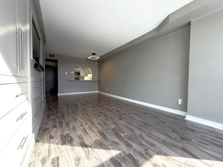 For Lease - 7 Broadway Avenue Unit# 905, Toronto, Ontario - Photo 5