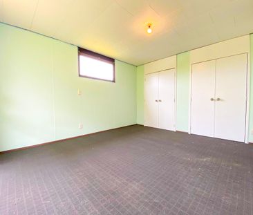 3 Bedrooms on Moire Rd - Photo 5