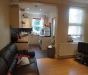 2 Rooms Left in 5 Bed Property - Photo 6