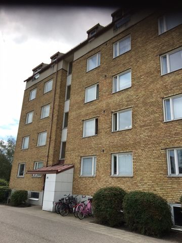 Åragatan 22 - Photo 5